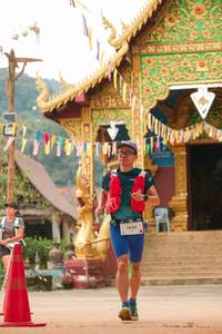 BIB: 
                            <button type="button" onclick="openModal(26907612)" class="btn btn-primary btn-sm float-right btn-popup" data-toggle="modal" data-target=".modal-high-quality">
                        <i class="fas fa-shopping-cart"></i> Add to Cart
                    </button>
                                            <button type="button" onclick="isThisMe(26907612, true)" class="btn btn-success btn-sm float-right btn-popup btn-isme hidden" data-toggle="tooltip" data-placement="bottom" title="นี่คือรูปของคุณใช่ไหม คลิกที่นี่เพื่อเอาเข้าอัลบั้ม">
                        <i class="fas fa-plus"></i> Add to album
                    </button>
                    <button type="button" onclick="isThisMe(26907612, false)" class="btn btn-warning btn-sm float-right btn-popup btn-isnotme hidden">
                        <i class="fas fa-ban"></i> Remove from album
                    </button>